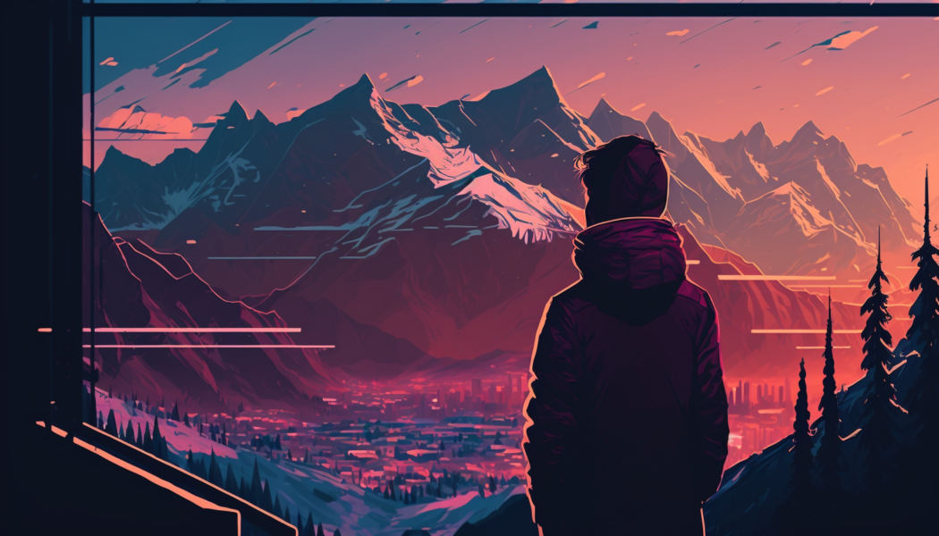 Let’s make a stylized ArtStation image in MidJourney - Prompt Hero.Ai