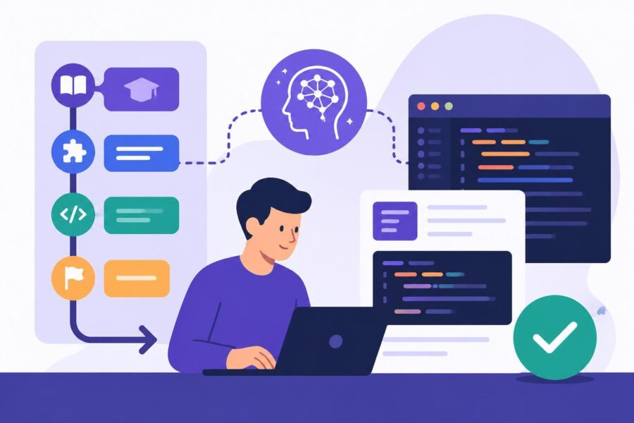 Artificial Intelligence JavaTpoint Tutorial Guide - Prompt Hero.Ai