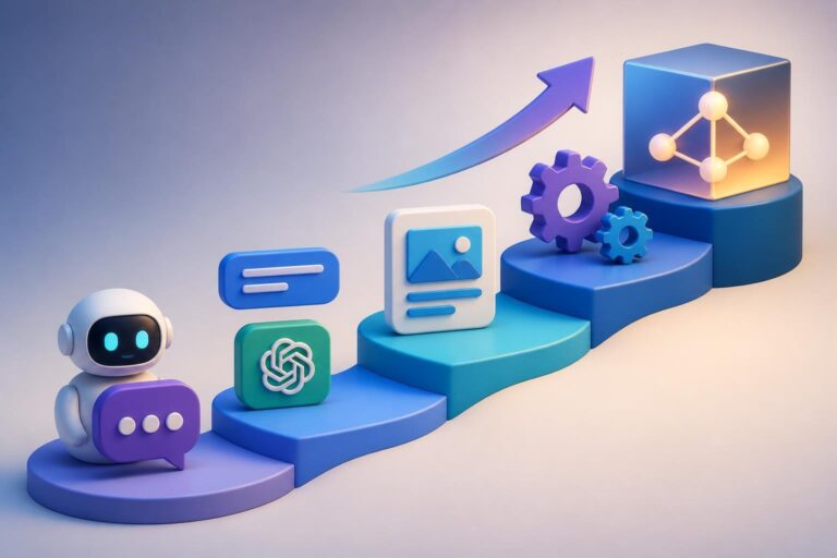 AI Tutorials Point: Learn AI Tools for Real Work - Prompt Hero.Ai